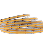 ESPE COB LED Tape | 3000K | 24V | 8W | 320LED | 8mm | 1m