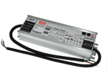 Power supply for LED lighting systems IP67 24V 5A 120W | HLG-120H-24A