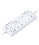 LED lighting power supply flat 12V 0.5A 6W YINGJIAO | YSL12M-1200500