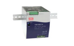 Three-phase DIN rail power supply 960W 48V 20A MEAN WELL | TDR-960-48
