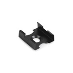 Mounting bracket 45-STN black