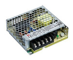 Modular power supply 12V 6A 72W MEAN WELL | LRS-75-12