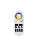 Remote control 4-zone RGB RGBW RF 2,4GHz | Mi-Light FUT095