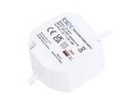 In-Wall power suplly 12V 2,5A 30W IP67 ESPE | LP-3012