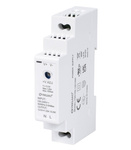 DIN rail power supply 5V 2.4A 12W YINGJIAO | YSD15S-0502400